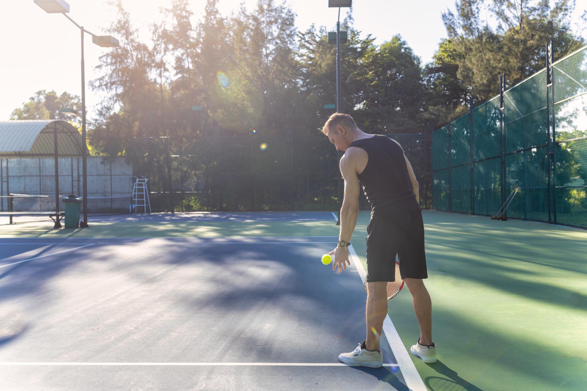 Trải nghiệm sự lãng mạn