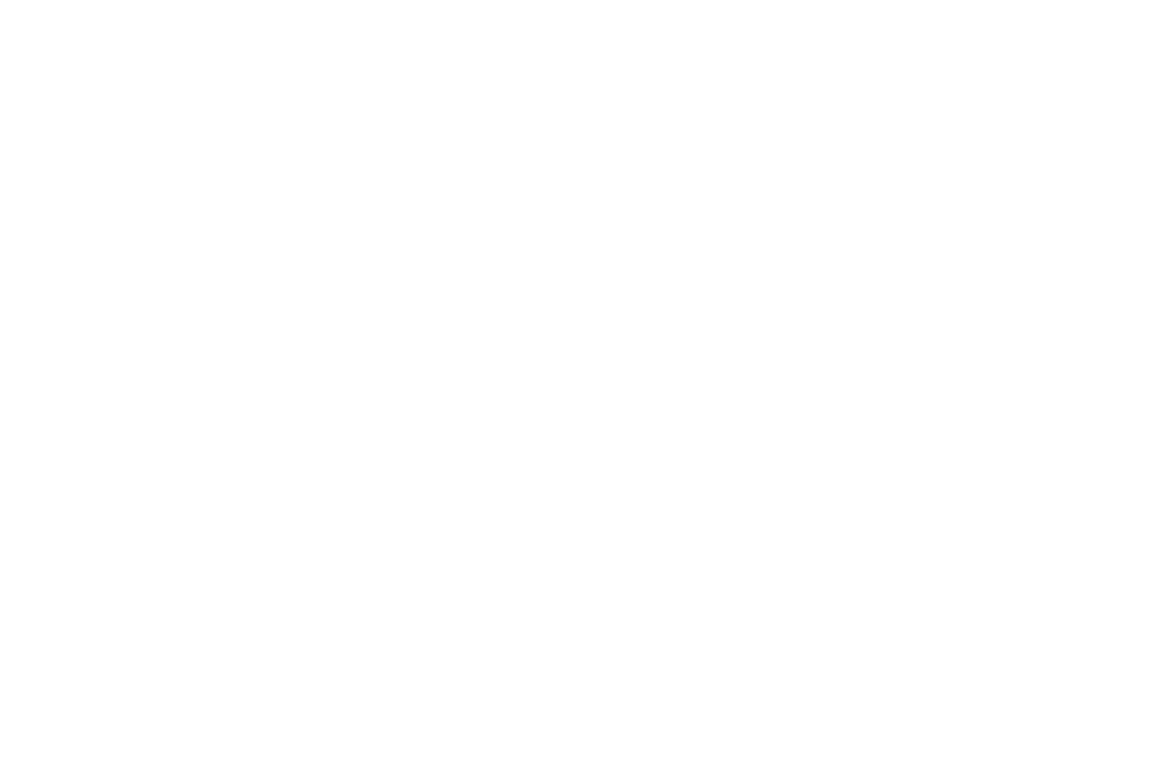 vietsovpetroresort.com